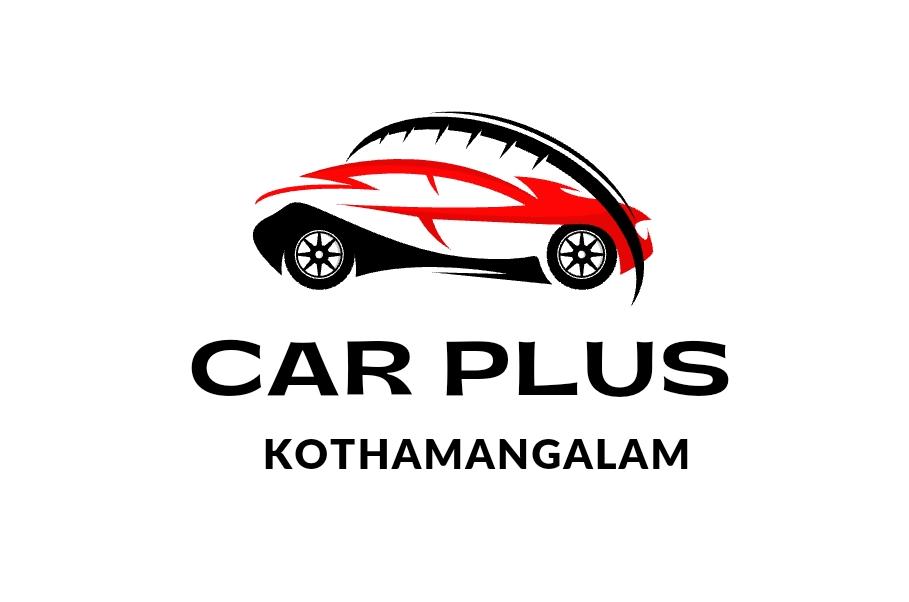 CAR PLUS CAR ACCESSORIES KOTHAMANGALAM